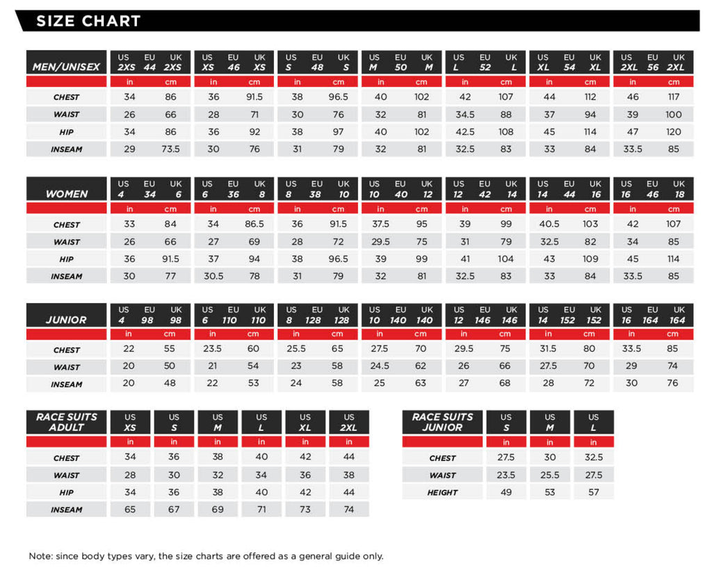 Mens Shirt Size Calculator | Shirt Size by Height and Weight – Tapered  Menswear